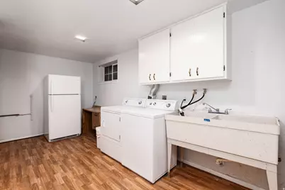 1395 S Bullion Rd, Marysvale, UT 84750 - Photo 23