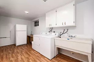 1395 S Bullion Rd, Marysvale, UT 84750 - Photo 23