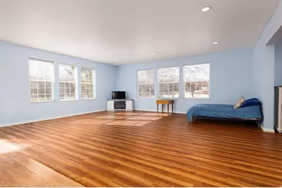 1395 S Bullion Rd, Marysvale, UT 84750 - Photo 3