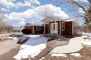 1395 S Bullion Rd, Marysvale, UT 84750 - Photo 29