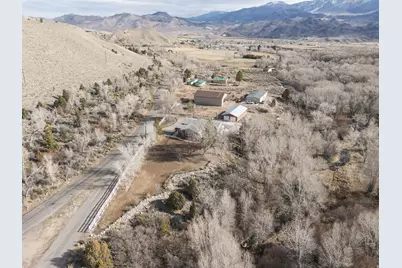 1395 S Bullion Rd, Marysvale, UT 84750 - Photo 61