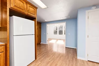 1395 S Bullion Rd, Marysvale, UT 84750 - Photo 15