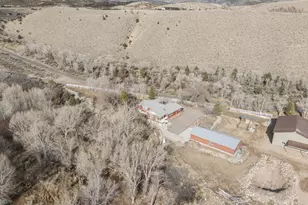 1395 S Bullion Rd, Marysvale, UT 84750 - Photo 63