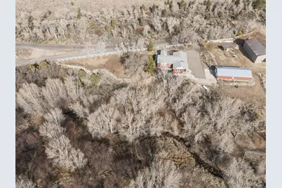 1395 S Bullion Rd, Marysvale, UT 84750 - Photo 71