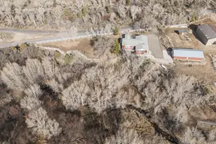 1395 S Bullion Rd, Marysvale, UT 84750 - Photo 71