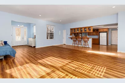 1395 S Bullion Rd, Marysvale, UT 84750 - Photo 5