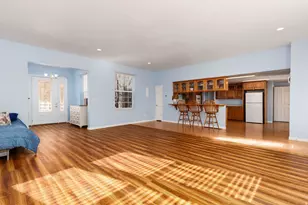 1395 S Bullion Rd, Marysvale, UT 84750 - Photo 5