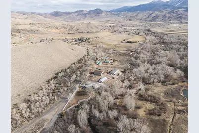 1395 S Bullion Rd, Marysvale, UT 84750 - Photo 67