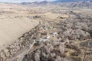 1395 S Bullion Rd, Marysvale, UT 84750 - Photo 67