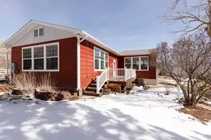 1395 S Bullion Rd, Marysvale, UT 84750 - Photo 43