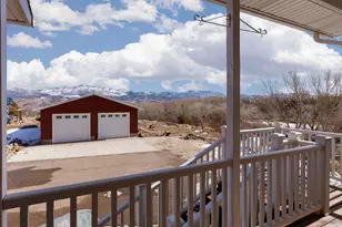 1395 S Bullion Rd, Marysvale, UT 84750 - Photo 35