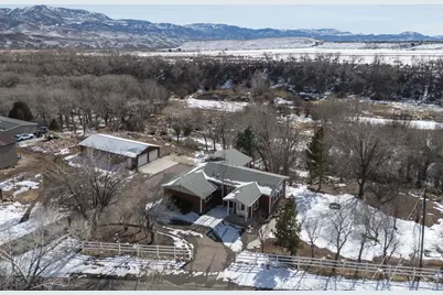 1395 S Bullion Rd, Marysvale, UT 84750 - Photo 53