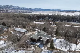 1395 S Bullion Rd, Marysvale, UT 84750 - Photo 53