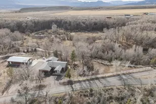 1395 S Bullion Rd, Marysvale, UT 84750 - Photo 59