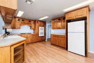 1395 S Bullion Rd, Marysvale, UT 84750 - Photo 11