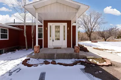 1395 S Bullion Rd, Marysvale, UT 84750 - Photo 31