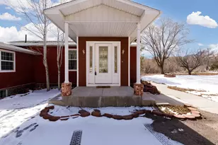 1395 S Bullion Rd, Marysvale, UT 84750 - Photo 31