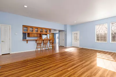 1395 S Bullion Rd, Marysvale, UT 84750 - Photo 7