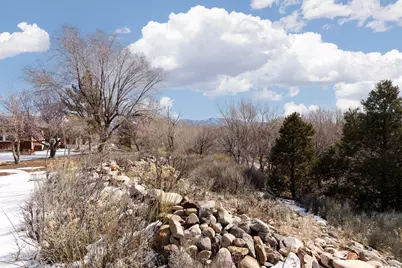 1395 S Bullion Rd, Marysvale, UT 84750 - Photo 41