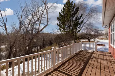 1395 S Bullion Rd, Marysvale, UT 84750 - Photo 33