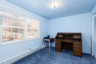 1395 S Bullion Rd, Marysvale, UT 84750 - Photo 21