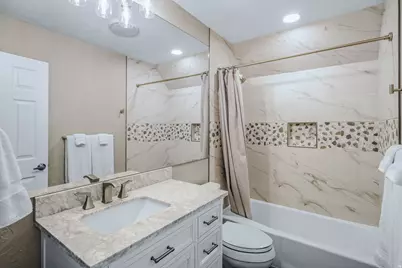 1550 E Lucky John Dr, Park City, UT 84060 - Photo 33