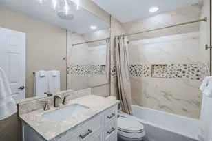 1550 E Lucky John Dr, Park City, UT 84060 - Photo 33