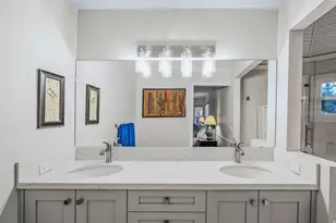 1550 E Lucky John Dr, Park City, UT 84060 - Photo 25