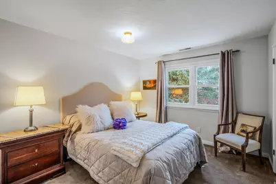 1550 E Lucky John Dr, Park City, UT 84060 - Photo 27