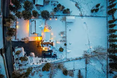 1550 E Lucky John Dr, Park City, UT 84060 - Photo 39