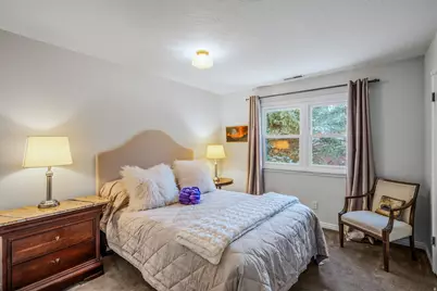 1550 E Lucky John Dr, Park City, UT 84060 - Photo 27