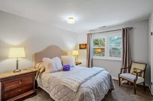 1550 E Lucky John Dr, Park City, UT 84060 - Photo 27