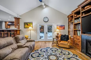 1550 E Lucky John Dr, Park City, UT 84060 - Photo 11