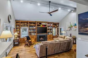 1550 E Lucky John Dr, Park City, UT 84060 - Photo 13