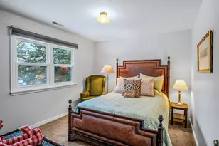 1550 E Lucky John Dr, Park City, UT 84060 - Photo 21