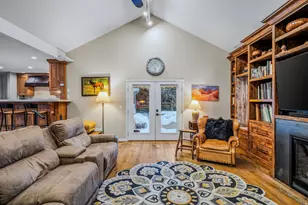 1550 E Lucky John Dr, Park City, UT 84060 - Photo 11