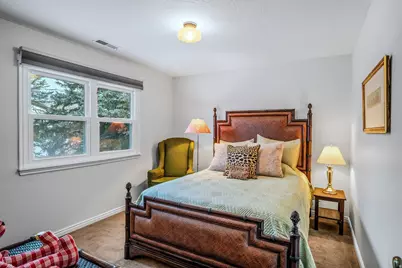 1550 E Lucky John Dr, Park City, UT 84060 - Photo 21