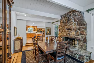 1550 E Lucky John Dr, Park City, UT 84060 - Photo 9