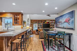 1550 E Lucky John Dr, Park City, UT 84060 - Photo 7