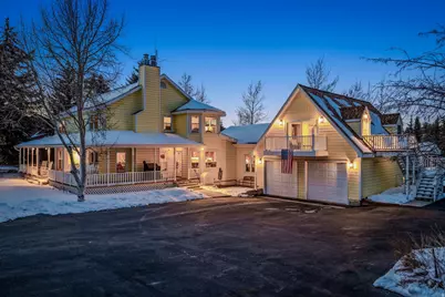 1550 E Lucky John Dr, Park City, UT 84060 - Photo 35