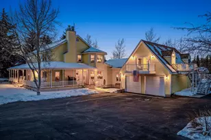 1550 E Lucky John Dr, Park City, UT 84060 - Photo 35