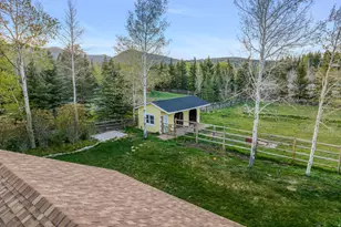 1550 E Lucky John Dr, Park City, UT 84060 - Photo 37