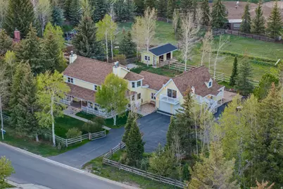 1550 E Lucky John Dr, Park City, UT 84060 - Photo 35
