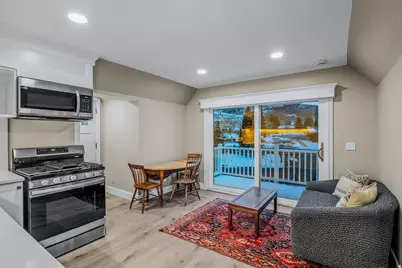 1550 E Lucky John Dr, Park City, UT 84060 - Photo 31