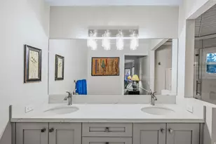 1550 E Lucky John Dr, Park City, UT 84060 - Photo 25