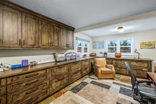 1550 E Lucky John Dr, Park City, UT 84060 - Photo 15