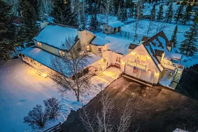 1550 E Lucky John Dr, Park City, UT 84060 - Photo 37