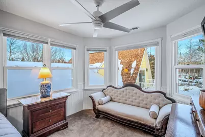 1550 E Lucky John Dr, Park City, UT 84060 - Photo 23