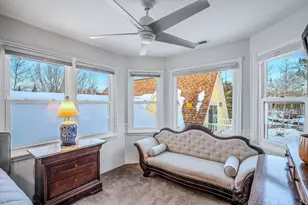 1550 E Lucky John Dr, Park City, UT 84060 - Photo 23