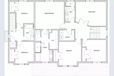 3394 S 960 W, Nibley, UT 84321 - Photo 3